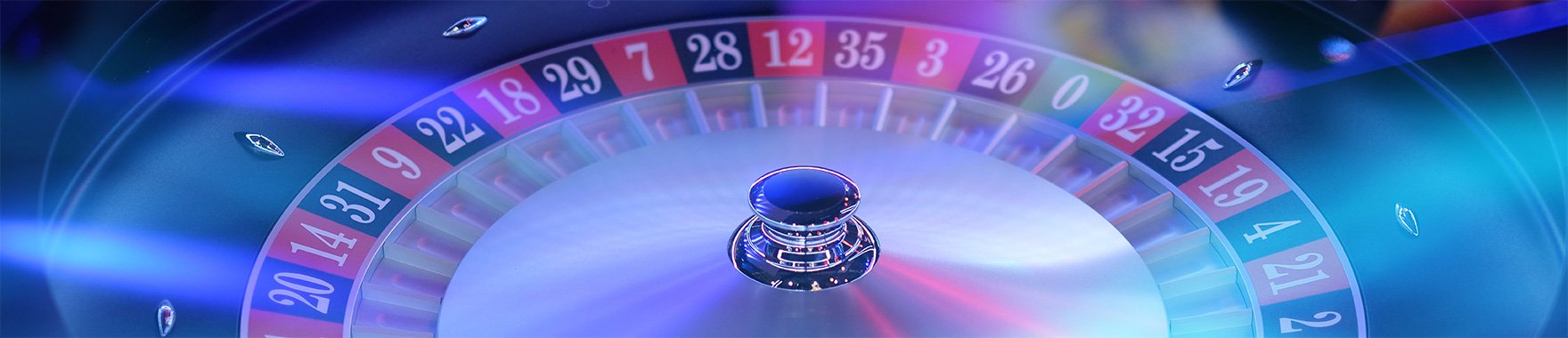 ঢাকা চট্টগ্রাম সিলেটের মোবাইল গেমিং দৃশ্য